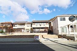 愛知県豊橋市多米中町２丁目