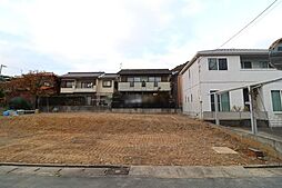 愛知県豊橋市多米中町２丁目