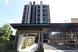 サンメゾン豊川稲荷サウス