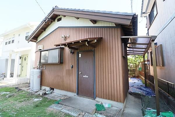 外観：323000426204