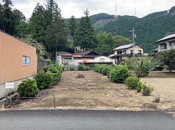 愛知県北設楽郡東栄町大字本郷字久保田58-1