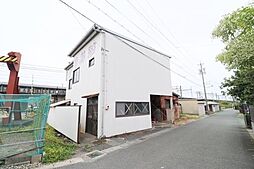 愛知県豊橋市大岩町字西郷内4-9