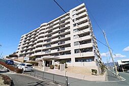 メイツ豊川　中古マンション　（豊川市光陽町）