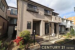 愛知県豊橋市神ノ輪町13-3