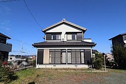 愛知県豊川市小坂井町欠山32-2