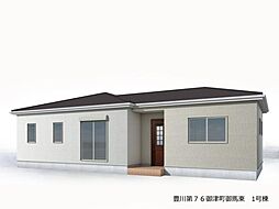 愛知県豊川市御津町御馬東254
