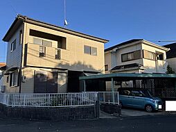 愛知県豊橋市多米東町３丁目40-1