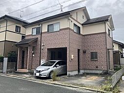 愛知県豊橋市忠興１丁目6-33
