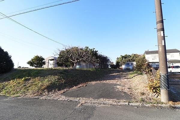 外観：323000480948