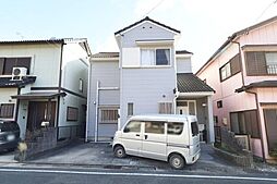 愛知県豊橋市多米東町２丁目20-13