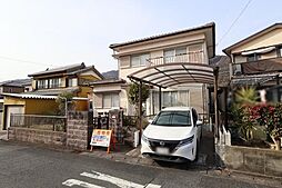 愛知県豊橋市多米東町２丁目34-14