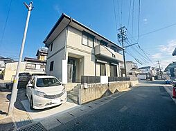愛知県豊橋市向草間町字向西67-1