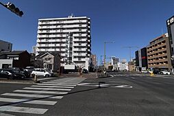 丸美ロイヤルマンション中柴304号　きれいな室内です