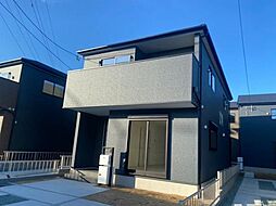 愛知県豊川市豊が丘町23-3