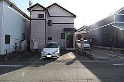 愛知県豊川市萩山町２丁目81-2