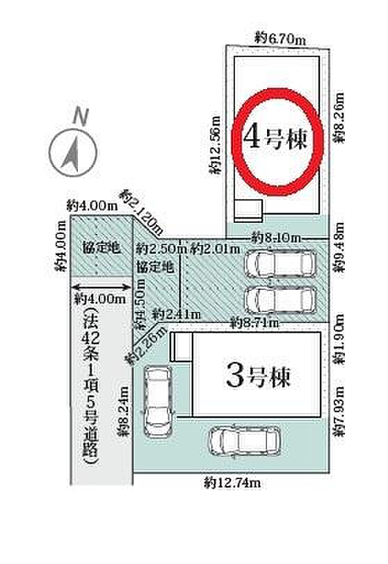 中部小・南部中エリア