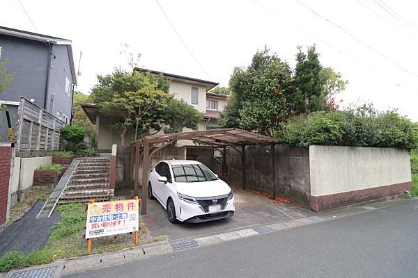 外観：323000488599