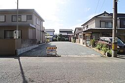 愛知県豊橋市忠興３丁目7-5
