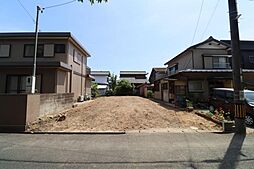 愛知県豊橋市忠興３丁目7-5
