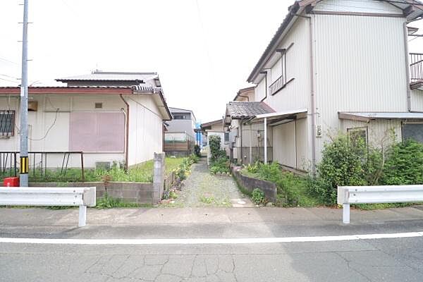 外観：323000489367