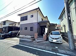 愛知県豊川市赤坂町東山359