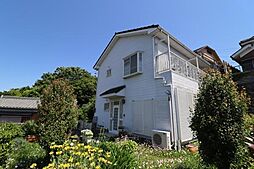 愛知県豊川市御油町当座山18-7