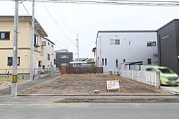 愛知県豊橋市東新町305-2