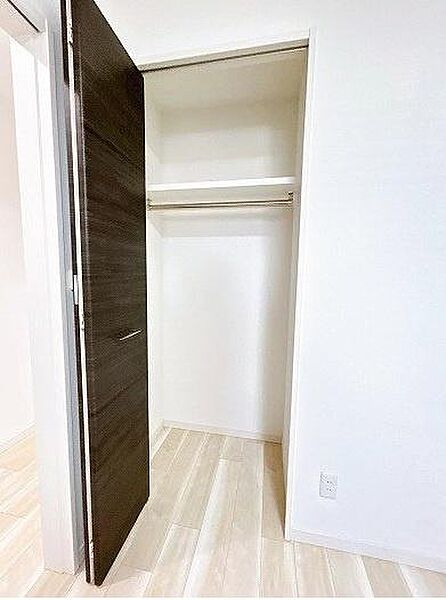 収納を拡大表示