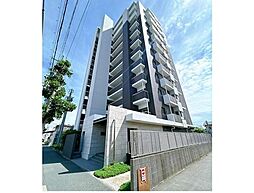 シティライフ豊橋前田町　中古マンション
