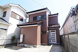 愛知県豊橋市牧野町146-3