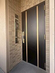 住みやすいエリア　アーバンライフ中野1　中古マンション
