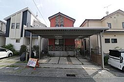 愛知県豊橋市飯村南３丁目20-14
