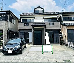 愛知県豊橋市花田町字越水26-2