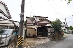 愛知県豊橋市牛川町字田ノ上18-23