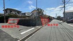 愛知県豊橋市西小鷹野１丁目9-39