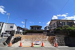 愛知県豊橋市西小鷹野１丁目9-39