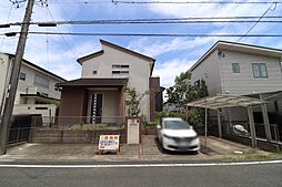 愛知県豊橋市西七根町字むつみね台23-2