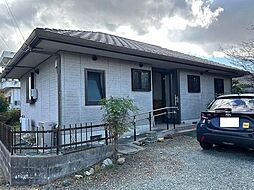 愛知県豊橋市大岩町字北山6-746