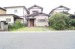 愛知県豊橋市高師本郷町字東上21-16