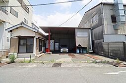 愛知県豊川市小田渕町4丁目22-19