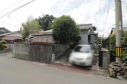 愛知県豊川市久保町揚畑4-8