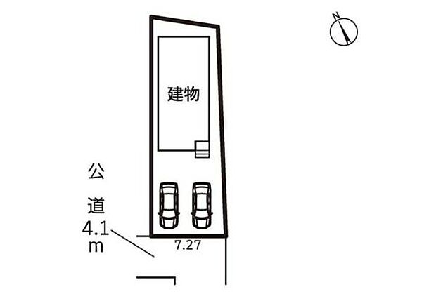 三蔵子小学校・金屋中学校エリア