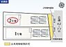 その他：御津南部小・御津中エリア