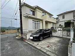 愛知県豊橋市豊清町字茶屋ノ下92-86