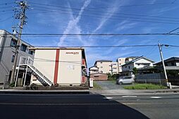 愛知県豊川市金屋橋町112、113