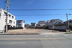 愛知県豊川市金屋橋町112、113