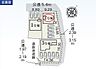 その他：御津南部小・御津中エリア