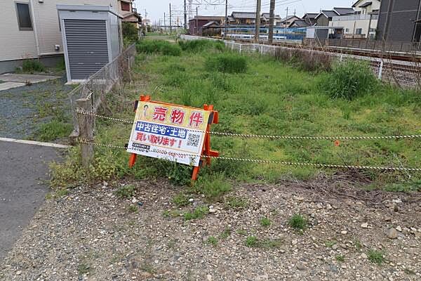 外観：323000523351