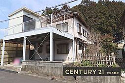 愛知県豊川市東上町丸塚