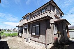 愛知県豊川市一宮町宮前77-5